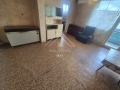 Продава 2-СТАЕН, гр. Стара Загора, Три чучура - юг, снимка 2