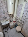 Продава 2-СТАЕН, гр. Стара Загора, Три чучура - юг, снимка 11