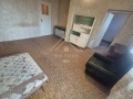 Продава 2-СТАЕН, гр. Стара Загора, Три чучура - юг, снимка 3