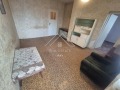 Продава 2-СТАЕН, гр. Стара Загора, Три чучура - юг, снимка 6