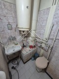 Продава 2-СТАЕН, гр. Стара Загора, Три чучура - юг, снимка 12