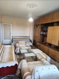Продава 2-СТАЕН, гр. Плевен, Дружба 1, снимка 5