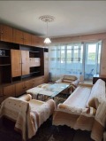 Продава 2-СТАЕН, гр. Плевен, Дружба 1, снимка 6