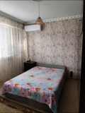 Продава 2-СТАЕН, гр. Плевен, Дружба 1, снимка 3