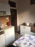 Продава 2-СТАЕН, гр. София, Стрелбище, снимка 1