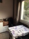 Продава 2-СТАЕН, гр. София, Стрелбище, снимка 2