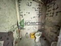 Продава 3-СТАЕН, гр. Шумен, Херсон, снимка 9