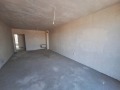 Продава 3-СТАЕН, гр. Варна, Колхозен пазар, снимка 2