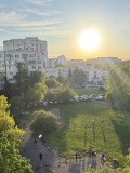 Продава 3-СТАЕН, гр. София, Младост 3, снимка 11