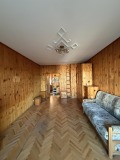 Продава 3-СТАЕН, гр. София, Младост 3, снимка 2