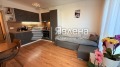 Продава 3-СТАЕН, гр. Варна, к.к. Св.Св. Константин и Елена, снимка 6