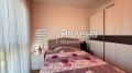 Продава 3-СТАЕН, гр. Варна, к.к. Св.Св. Константин и Елена, снимка 13