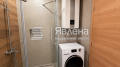Продава 3-СТАЕН, гр. Варна, к.к. Св.Св. Константин и Елена, снимка 15