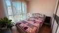 Продава 3-СТАЕН, гр. Варна, к.к. Св.Св. Константин и Елена, снимка 12