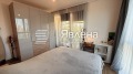 Продава 3-СТАЕН, гр. Варна, к.к. Св.Св. Константин и Елена, снимка 10
