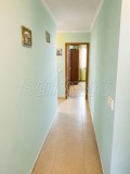 Продава 3-СТАЕН, гр. Варна, Виница, снимка 9