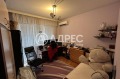 Продава 3-СТАЕН, гр. Пловдив, Изгрев, снимка 6