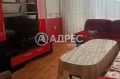 Продава 3-СТАЕН, гр. Пловдив, Изгрев, снимка 1