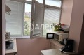 Продава 3-СТАЕН, гр. Пловдив, Изгрев, снимка 7
