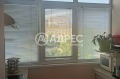 Продава 3-СТАЕН, гр. Пловдив, Изгрев, снимка 2
