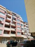 Продава 4-СТАЕН, гр. Варна, Завод Дружба, снимка 15