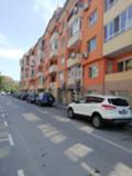 Продава 4-СТАЕН, гр. Варна, Завод Дружба, снимка 14