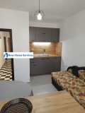 Продава 4-СТАЕН, гр. Пловдив, Изгрев, снимка 8
