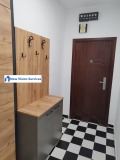 Продава 4-СТАЕН, гр. Пловдив, Изгрев, снимка 11