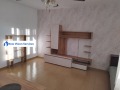 Продава 4-СТАЕН, гр. Пловдив, Изгрев, снимка 10