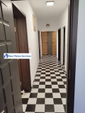 Продава 4-СТАЕН, гр. Пловдив, Изгрев, снимка 5