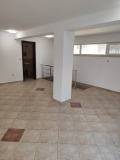 Продава ОФИС, гр. Пловдив, Каменица 1, снимка 4