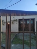 Продава КЪЩА, гр. Асеновград, област Пловдив, снимка 2