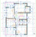 Продава КЪЩА, гр. Варна, м-т Боровец - юг, снимка 2