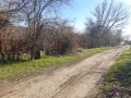 Продава КЪЩА, с. Старо село, област Силистра, снимка 2
