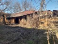 Продава КЪЩА, с. Старо село, област Силистра, снимка 6