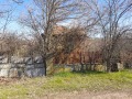 Продава КЪЩА, с. Старо село, област Силистра, снимка 3