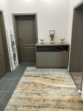Продава КЪЩА, гр. София, гр. Банкя, снимка 13