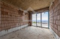 Продава КЪЩА, гр. Варна, м-т Сотира, снимка 2