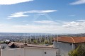 Продава КЪЩА, гр. Варна, м-т Сотира, снимка 4