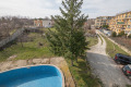 Продава КЪЩА, гр. Варна, м-т Горна Трака, снимка 5