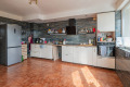 Продава КЪЩА, гр. Варна, м-т Горна Трака, снимка 3