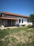 Продава КЪЩА, с. Дорково, област Пазарджик, снимка 6