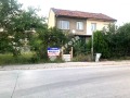 Продава КЪЩА, гр. София, Враждебна, снимка 1