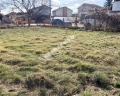 Продава КЪЩА, гр. София, Враждебна, снимка 3