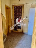 Продава КЪЩА, гр. София, Враждебна, снимка 16