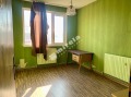 Продава КЪЩА, гр. София, Враждебна, снимка 12