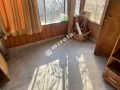 Продава КЪЩА, гр. София, Враждебна, снимка 15