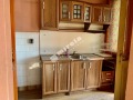 Продава КЪЩА, гр. София, Враждебна, снимка 6