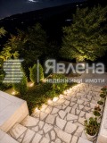 Продава КЪЩА, гр. София, с. Панчарево, снимка 15
