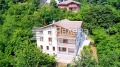 Продава КЪЩА, гр. София, с. Панчарево, снимка 1